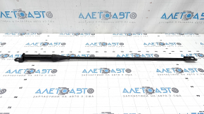 Bara de suspensie față Lexus CT200h 11-17 tip 2