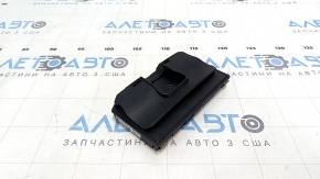 Беспроводное зарядное устройство в подлокотнике BMW 7 G11 G12 16-22