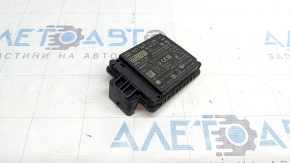 Modul radar pilot automat VW Jetta 22-24