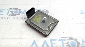 Радар круиз Control Module VW Jetta 22-24