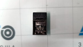USB Hub, AUX Lexus CT200h 14-17