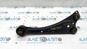 Braț de control longitudinal spate stânga Lexus CT200h 11-17