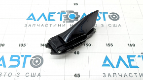 Антенна плавник Lexus CT200h 14-17