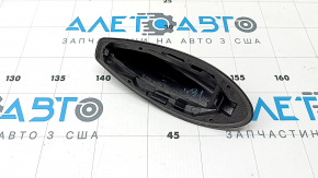 Корпус антенны плавник Lexus CT200h 14-17