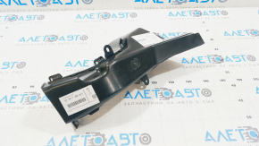Воздуховод охлаждения тормозов левый BMW 4 F32/33/36 14-20