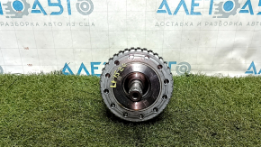 Первичный вал АКПП Hyundai Sonata 15-19 2.4