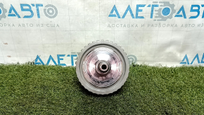 Первичный вал АКПП Hyundai Sonata 15-19 2.4