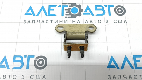 Петля двери багажника левая Lexus CT200h 14-17