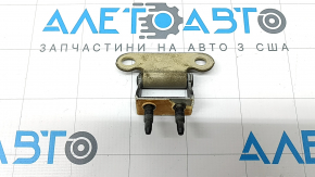 Петля двери багажника правая Lexus CT200h 14-17