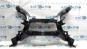 Subcadru spate Nissan Murano 2003-2007