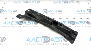 Suport stâlp față stânga pentru Lexus CT200h 11-17