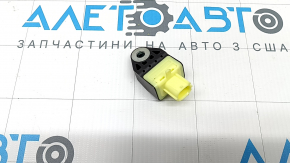 Датчик подушки безопасности дверь правый Lexus CT200h 15-17