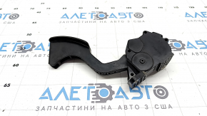 Педаль газа Lexus CT200h 11-17