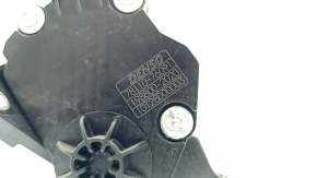 Педаль газа Lexus CT200h 11-17
