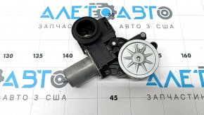 Motor geam spate dreapta pentru Lexus CT200h 16-17