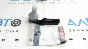 Рулевой наконечник правый Ford Escape MK3 13-19
