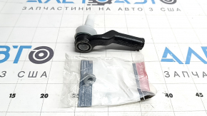 Рулевой наконечник правый Ford Escape MK3 13-19