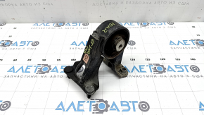 Подушка двигателя задняя Lexus CT200h 14-17