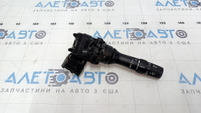 Comutator coloană direcție dreapta pentru Lexus RX300 RX330 RX350 RX400h 04-09 SUA tip 2
