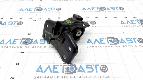 Suport motor stânga pentru Lexus CT200h 11-17