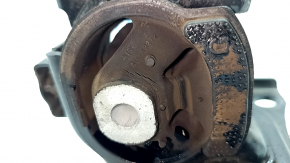 Suport motor stânga pentru Lexus CT200h 11-17