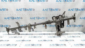 Țeavă de ranforsare pentru torpedo Lexus CT200h 15-17
