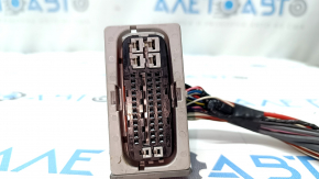 Фишка на блок ABS Lexus CT200h 16-17