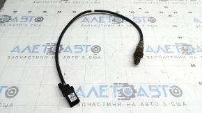 Лямбда-зонд первый VW Jetta 22-26 1.5T слизана грань