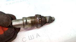 Лямбда-зонд первый VW Jetta 22-26 1.5T слизана грань