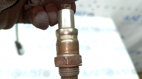 Лямбда-зонд первый VW Jetta 22-26 1.5T слизана грань