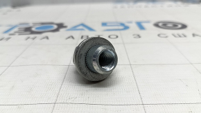 Гайка колесная d21 M12x1.5 Toyota Camry v55 15-17 тип 2
