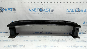 Ranforsare bara spate VW Jetta 22-26