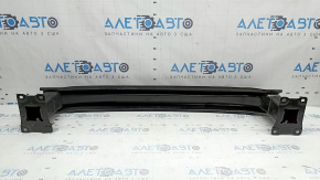 Ranforsare bara spate VW Jetta 22-26