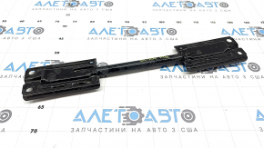 Amortizor față pentru Lexus CT200h 11-17