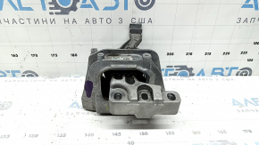 Подушка двигателя правая VW Jetta 22-24 1.5T
