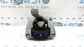 Подушка двигателя правая VW Jetta 22-24 1.5T