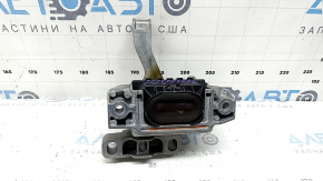 Подушка двигателя правая VW Jetta 22-24 1.5T