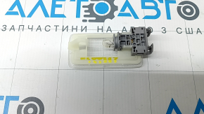 Плафон освещения передний правый Lexus CT200h 14-17
