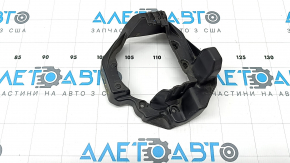 Кронштейн птф правый Lexus CT200h 14-17