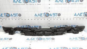 Абсорбер переднего бампера Kia Sorento 21-26 HEV, PHEV