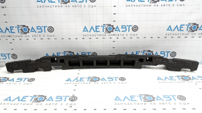 Абсорбер переднего бампера Kia Sorento 21-26 HEV, PHEV