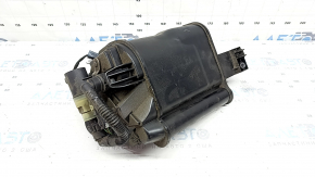 Канистра с углем абсорбер VW Jetta 22-24 1.5T