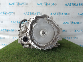 АКПП в сборе Lexus CT200h 13-17 152к