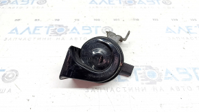 Сигнал low VW Jetta 19-26