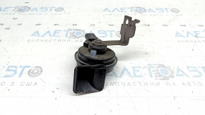 Сигнал low VW Jetta 19-26