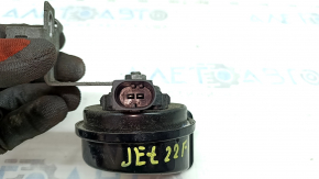 Сигнал low VW Jetta 19-26