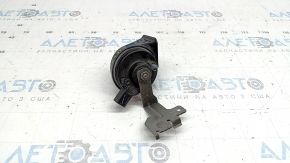 Semnalizare înaltă VW Jetta 19-26