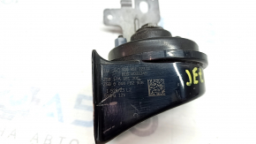 Semnalizare înaltă VW Jetta 19-26