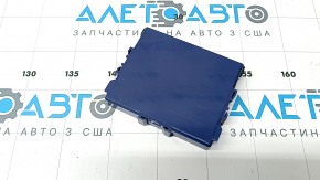COMPUTER ASSY, SMART KEY Lexus CT200h 11-17