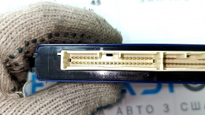 COMPUTER ASSY, SMART KEY Lexus CT200h 11-17